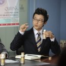 강우상사