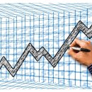 펄프산업㈜ 이미지