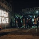 금호종합카센타 이미지