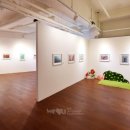 (유)초록환경 이미지