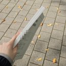 계양사회복지회관 | [내돈내산] 배론원격 평생교육원 (사회복지) 4편, 요양원 실습, 실습일지 제본 발송, 실습과목 완료