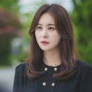 박은수소아과 네이버블로그