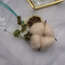 (주)칼리아디자인 이미지