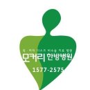 광고나라 이미지