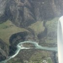 가자렌트카 평창영업소 | 뉴질랜드(25년10월)