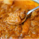 서민찜닭봉곡점 이미지