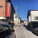 K2노래연습장 이미지