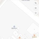 래미안신반포팰리스, 서초구립 잠원햇살어린이집 | [임장] 래미안 신반포 팰리스