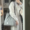 벌크업 꿀팁