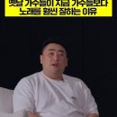 복압 훈련 하는거 진짜 효과 있나요? 이미지