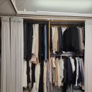 서초대로34길 23 | 강남 유명 배우프로필사진 잘찍는곳 프로필사진 전문 서래 스튜디오 뷰티 화보촬영