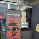 카인드짐 24시 휘트니스 아주대점 | 수원골프, 24시간 언제든지! 카인드짐 24시 휘트니스 GDR 골프&amp;테니스 아주대점 솔직 리뷰