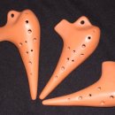 오카리나교실 이미지