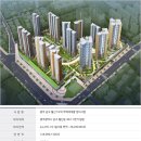 (주)광주신세계이마트 이미지