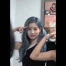 두부두부 이미지