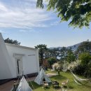 거제생각속의집펜션5 이미지