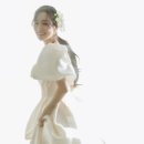 롤링제이 이미지