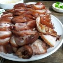 모자족발 - 용인시 기흥구 죽현로 8-20 | 모자족발