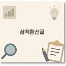 양지공원가든 | 삼척 환선굴 모노레일 입장료 대금굴 맛집까지 완벽 정리