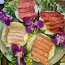 청사참치 | 대전 월평동 정부대전청사 서문앞 선사유적지옆 선사참치 가성비좋고 접대하기에 좋은곳으로 내돈내산...