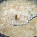 고봉비빔밥 | 상암 KGIT센터 지하 푸드코트 후기