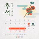 광주새우리병원 이미지