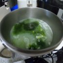바다들주식회사 | “바다 향 한 그릇에, 오늘 저녁 끝.” — 매생이 굴 떡국 솔직 후기 🍲🦪
