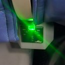 1075 | 유나이티드항공 미국 LA - 칸쿤 직항 UA1075 후기