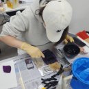 염색방창업/소자본창업아이템[화정미용학원]