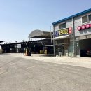 방주카센타 이미지