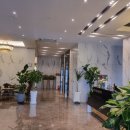 포스타호텔 이미지