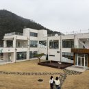 이월 송림~송림저수지 네이버블로그