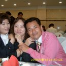 화개중학교 이미지