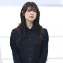 모카 - 제주시 광양13길 2 | 모카