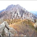 솔밭황토민박 이미지