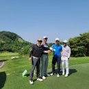 중원CC(대중제) 이미지