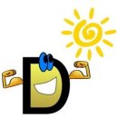 비타민 건강교실 이미지