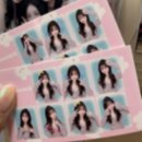 르마래 | 매치율은 200%♡♡♡