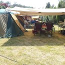 방갈로민박 이미지