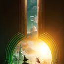글린다스튜디오(GLINDA STUDIO) | 영화 위키드 - 악은 태어나는 것인가? 만들어지는 것인가?, 줄거리와 후기