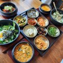 소울메이트 PC방 2호점 | 경북영주 손님접대하기 좋은 두부마을 택지2호점