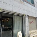 효성(실외)(113) 이미지