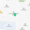 지산어린이공원 CCTV 이미지