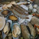 만선해변 이미지