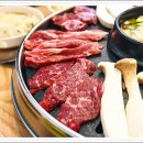 듬뿍식당 이미지