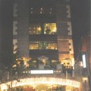 민들레영토 - 광명시 | 민들레영토