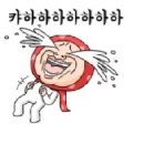 당구시대 | 소심한 텔레토비가족 (feat. 관점의 차이)