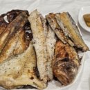 스탠포드어린이집 이미지