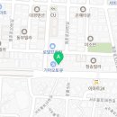 시커스뷰티센터 이미지