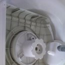 장당프라자 이미지